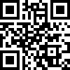 https://mehrnews.com/xPsjf