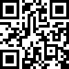 https://mehrnews.com/x3dcYm