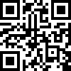 https://mehrnews.com/x334Qp