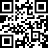 https://mehrnews.com/xssqn