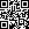 https://mehrnews.com/x36qkr