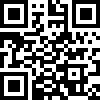 https://mehrnews.com/x333gD