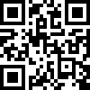 https://mehrnews.com/x38VRY