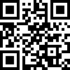 https://mehrnews.com/x37jjR
