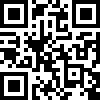 https://mehrnews.com/x375C2