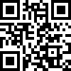 https://mehrnews.com/xLNWw