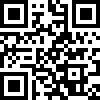 https://mehrnews.com/x3cbT5