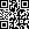 https://mehrnews.com/x36MVr