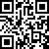 https://mehrnews.com/x3bKNv
