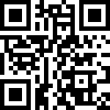 https://mehrnews.com/xQpQz