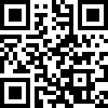 https://mehrnews.com/x39V7Q