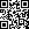 https://mehrnews.com/xnbGp