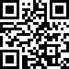 https://mehrnews.com/x39Xtz