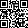 https://mehrnews.com/xs6Qn