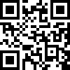 https://mehrnews.com/xVXTj