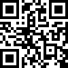 https://mehrnews.com/x37hkM
