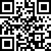 https://mehrnews.com/x3dbcV