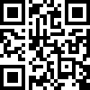 https://mehrnews.com/x39hQ5