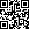 https://mehrnews.com/x3d8Sv