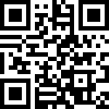 https://mehrnews.com/x39sRB