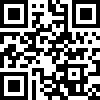 https://mehrnews.com/x35RG5