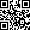 https://mehrnews.com/xWBhn
