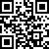 https://mehrnews.com/x3ctL5