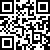 https://mehrnews.com/xTry2