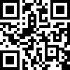 https://mehrnews.com/x32ycY
