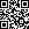 https://mehrnews.com/x3bP8F