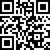 https://mehrnews.com/xGx5s