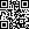https://mehrnews.com/xM6PD