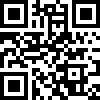 https://mehrnews.com/xSdv8