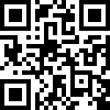 https://mehrnews.com/x3ddrz