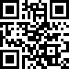 https://mehrnews.com/xrzJ3