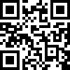 https://mehrnews.com/xjvj2
