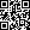 https://mehrnews.com/x33yST