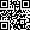 https://mehrnews.com/xjw2X