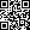 https://mehrnews.com/x369Zh