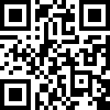 https://mehrnews.com/x395Bp