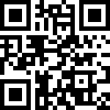 https://mehrnews.com/xrW53
