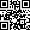https://mehrnews.com/xh5bk