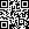 https://mehrnews.com/x38fBS