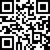 https://mehrnews.com/xLTKg