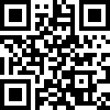 https://mehrnews.com/x383hj