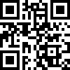 https://mehrnews.com/xQPSH