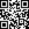 https://mehrnews.com/xWjS8