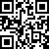 https://mehrnews.com/x32mL9