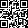 https://mehrnews.com/x38hLF