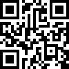 https://mehrnews.com/x323Qv